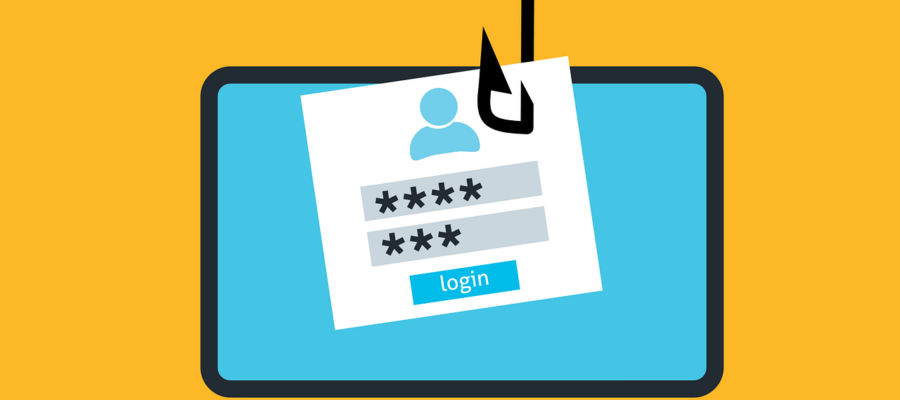 phishing, online security, email, fraud