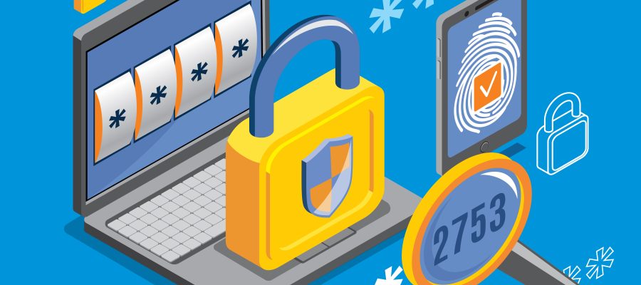 Password Security